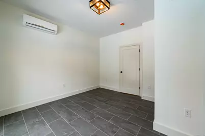 2620 Main Street #7, Glastonbury, CT 06033 - Photo 8