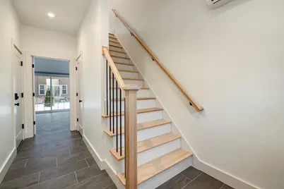 2620 Main Street #7, Glastonbury, CT 06033 - Photo 4