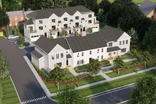 2620 Main St, Glastonbury, CT 06033 - Photo 1