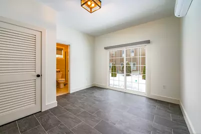 2620 Main Street #7, Glastonbury, CT 06033 - Photo 6