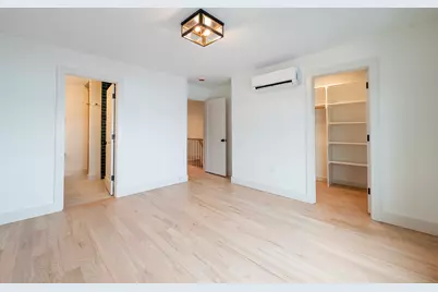 2620 Main Street #7, Glastonbury, CT 06033 - Photo 28