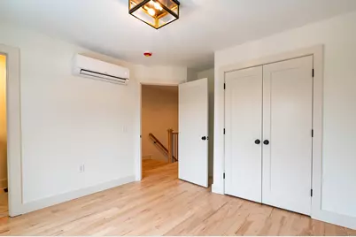 2620 Main Street #7, Glastonbury, CT 06033 - Photo 36