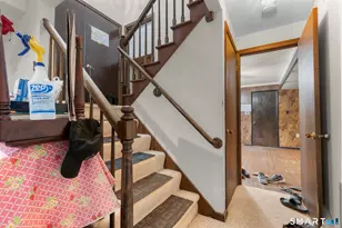 133 Stevenson Rd, Meriden, CT 06451 - Photo 16