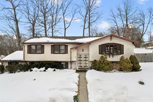 133 Stevenson Rd, Meriden, CT 06451 - Photo 1