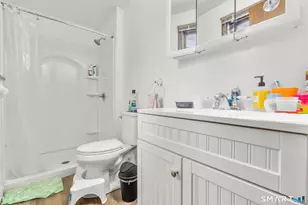 133 Stevenson Rd, Meriden, CT 06451 - Photo 26