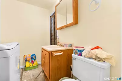 133 Stevenson Road, Meriden, CT 06451 - Photo 24