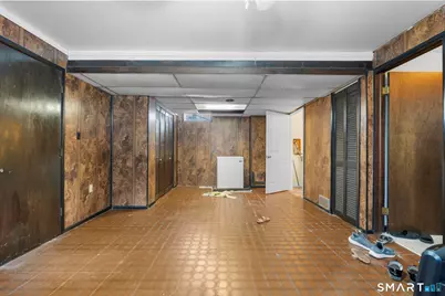 133 Stevenson Road, Meriden, CT 06451 - Photo 18