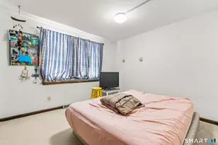 133 Stevenson Rd, Meriden, CT 06451 - Photo 22