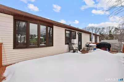 133 Stevenson Road, Meriden, CT 06451 - Photo 6