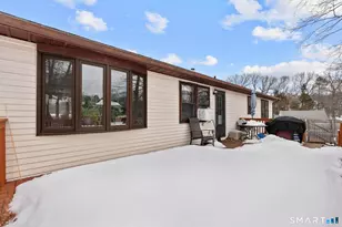 133 Stevenson Rd, Meriden, CT 06451 - Photo 6