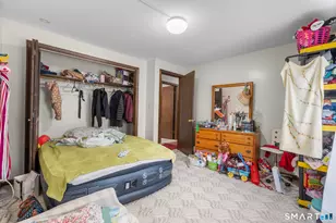 133 Stevenson Rd, Meriden, CT 06451 - Photo 20