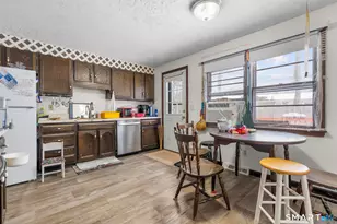 133 Stevenson Rd, Meriden, CT 06451 - Photo 12