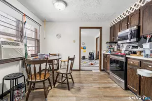 133 Stevenson Rd, Meriden, CT 06451 - Photo 14