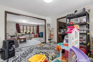 133 Stevenson Rd, Meriden, CT 06451 - Photo 10