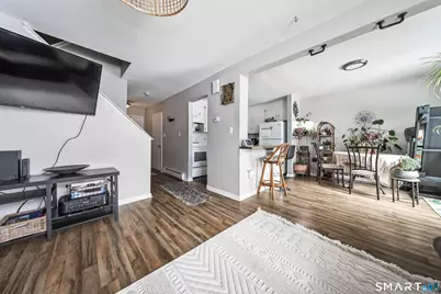 565 Clark Avenue #APT 78, Bristol, CT 06010 - Photo 6