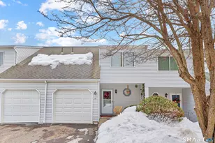 565 Clark Ave, Bristol, CT 06010 - Photo 2