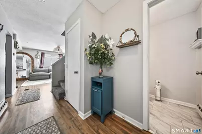 565 Clark Avenue #APT 78, Bristol, CT 06010 - Photo 18