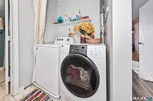 565 Clark Ave, Bristol, CT 06010 - Photo 26