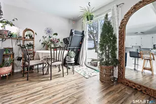 565 Clark Ave, Bristol, CT 06010 - Photo 10