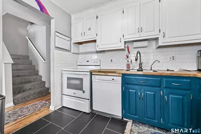 565 Clark Avenue #APT 78, Bristol, CT 06010 - Photo 14