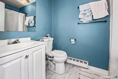 565 Clark Avenue #APT 78, Bristol, CT 06010 - Photo 28