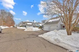 565 Clark Ave, Bristol, CT 06010 - Photo 4