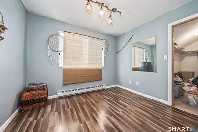 565 Clark Avenue #APT 78, Bristol, CT 06010 - Photo 24