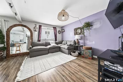 565 Clark Avenue #APT 78, Bristol, CT 06010 - Photo 8