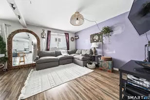 565 Clark Ave, Bristol, CT 06010 - Photo 8