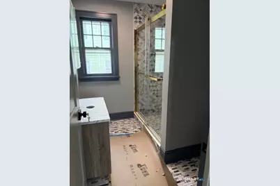 108 Wilson Street #A, Bridgeport, CT 06605 - Photo 12