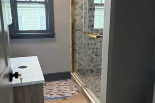 108 Wilson St, Bridgeport, CT 06605 - Photo 12