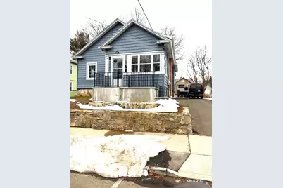108 Wilson Street #A, Bridgeport, CT 06605 - Photo 18