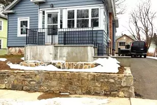 108 Wilson St, Bridgeport, CT 06605 - Photo 18