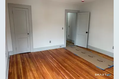 108 Wilson Street #A, Bridgeport, CT 06605 - Photo 14