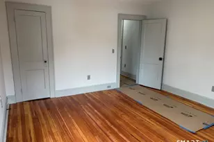 108 Wilson St, Bridgeport, CT 06605 - Photo 14