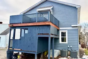 108 Wilson St, Bridgeport, CT 06605 - Photo 20