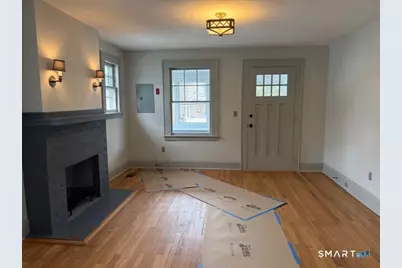 108 Wilson Street #A, Bridgeport, CT 06605 - Photo 10