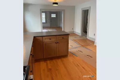 108 Wilson Street #A, Bridgeport, CT 06605 - Photo 6