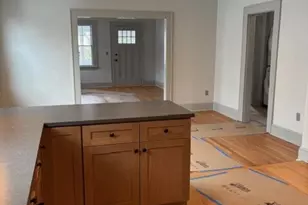 108 Wilson St, Bridgeport, CT 06605 - Photo 6