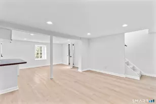 78 Elizabeth Ave, Stamford, CT 06907 - Photo 32