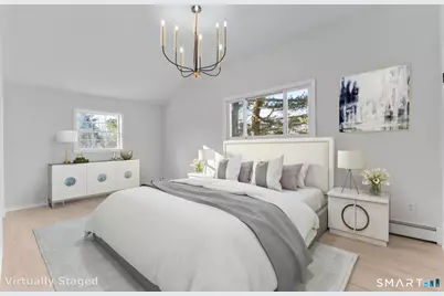 78 Elizabeth Avenue, Stamford, CT 06907 - Photo 20