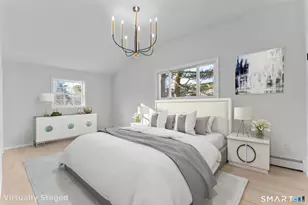 78 Elizabeth Ave, Stamford, CT 06907 - Photo 20