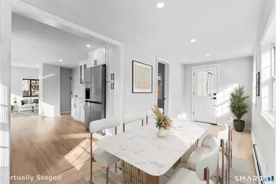 78 Elizabeth Avenue, Stamford, CT 06907 - Photo 12