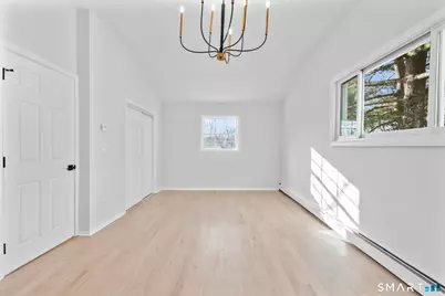 78 Elizabeth Avenue, Stamford, CT 06907 - Photo 22