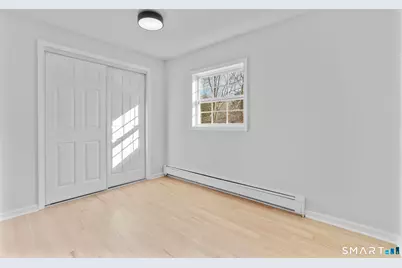 78 Elizabeth Avenue, Stamford, CT 06907 - Photo 26