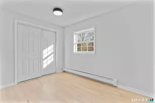 78 Elizabeth Ave, Stamford, CT 06907 - Photo 26