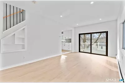 78 Elizabeth Avenue, Stamford, CT 06907 - Photo 6