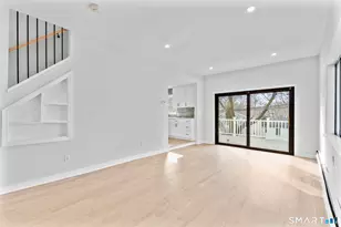 78 Elizabeth Ave, Stamford, CT 06907 - Photo 6