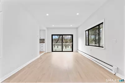 78 Elizabeth Avenue, Stamford, CT 06907 - Photo 8