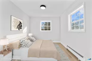 78 Elizabeth Ave, Stamford, CT 06907 - Photo 28